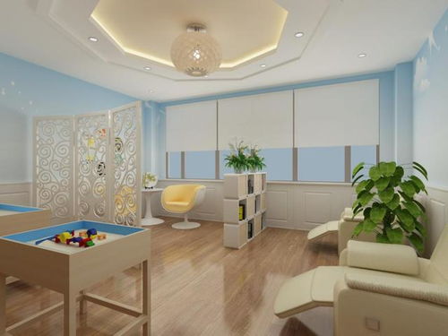 武汉星悦动心理咨询 琛陌为您提供专业、温暖的心理支持