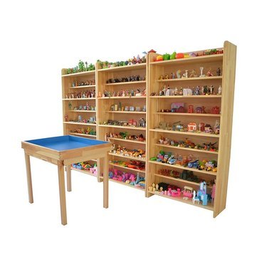 探索内心平衡 心理调节与专业心理咨询服务的双重助力