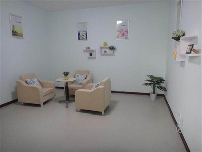 权威解答 心理咨询师能帮助患者改变什么——心理咨询服务的核心价值