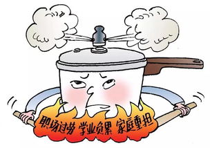 催眠大师来啦 免费教你放松减压,有个好心情才能过好年