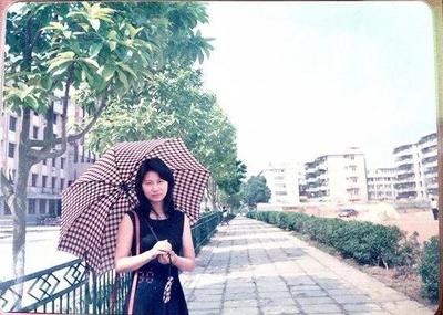 东莞工厂里的心理咨询服务 一线员工的情绪守护者