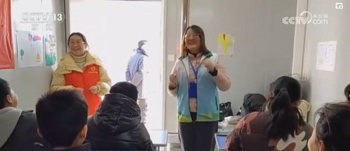 爱心护航，温暖相伴——多举措守护孩子快乐假期