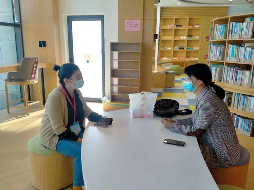 开启心灵对话，拥抱健康生活——2022年1月健心客厅心理顾问服务一览