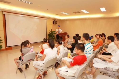 绍兴市未成年人心理健康指导中心 诚邀心理咨询服务志愿讲师加入